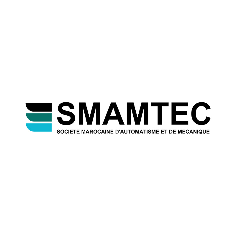 sm